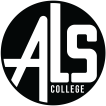 ALS College