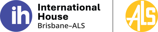IHBrisbane - ALS